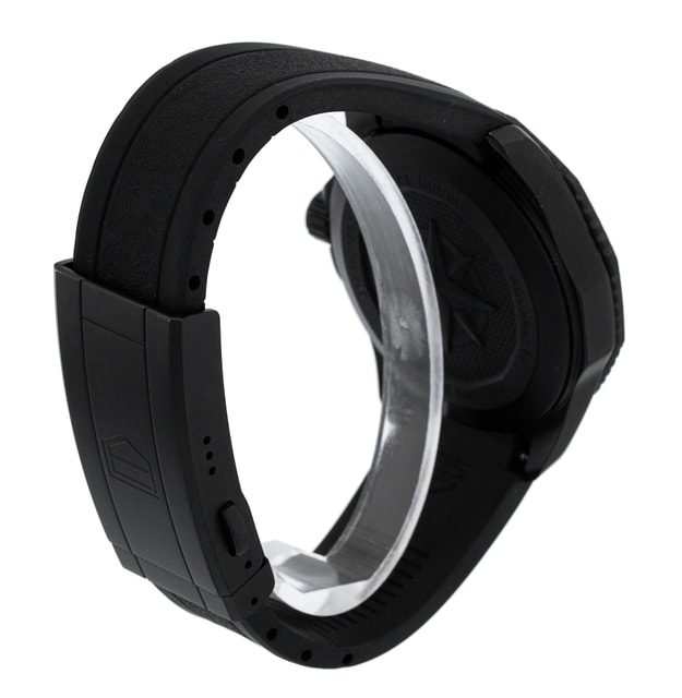 Tag Heuer Aquaracer WBP1112.FT6199 Image 3